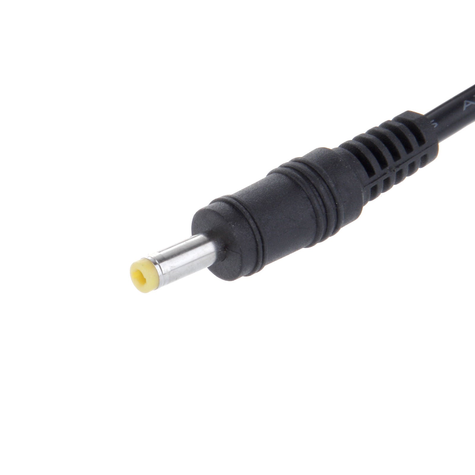 CHARGER ASUS DELL GENERICO 65W / 19V / 3.42A / 4.0 X 1.7MM - Image 2