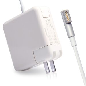CHARGER APPLE 85W / 18.5V / 4.6A / MAGSAFE1