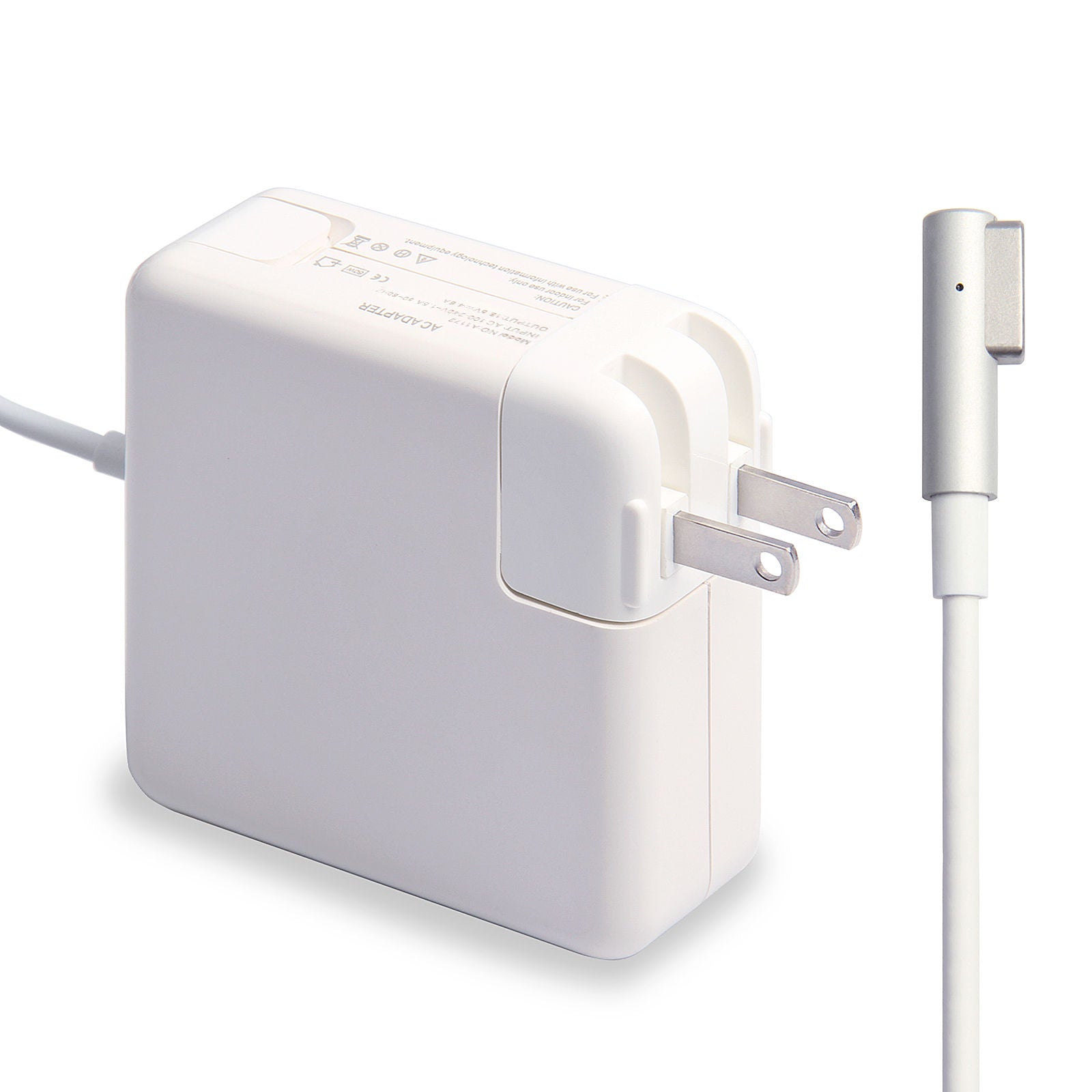 CHARGER APPLE 85W / 18.5V / 4.6A / MAGSAFE1 - Image 8