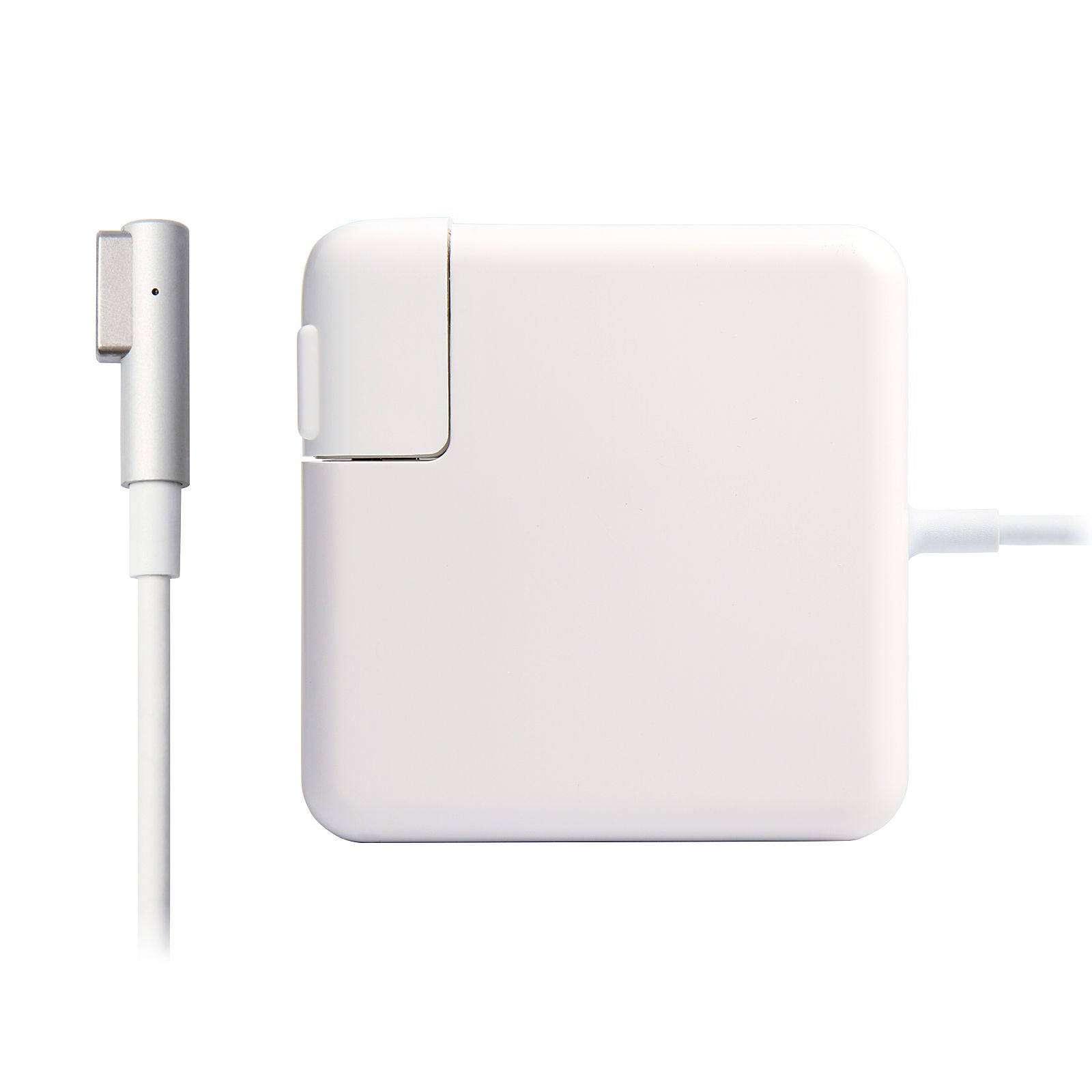 CHARGER APPLE 85W / 18.5V / 4.6A / MAGSAFE1 - Image 2