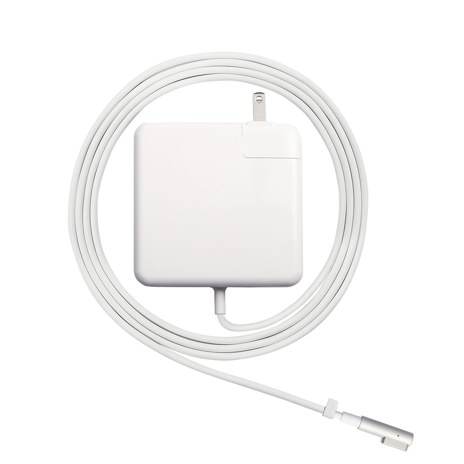 CHARGER APPLE 85W / 18.5V / 4.6A / MAGSAFE1 - Image 4