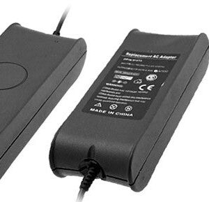 CHARGER DELL GENERICO 65W / 19.5V / 3.34A / 7.4 X 5.0MM