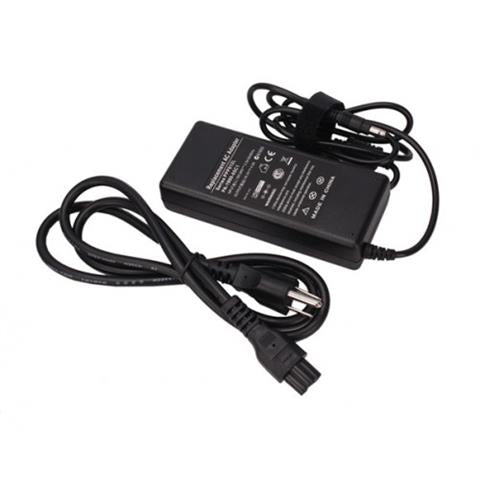 CHARGER HP GENERICO 90W / 19V / 4.7A / 4.8MM X 1.5MM PUNTA FINA - Image 4