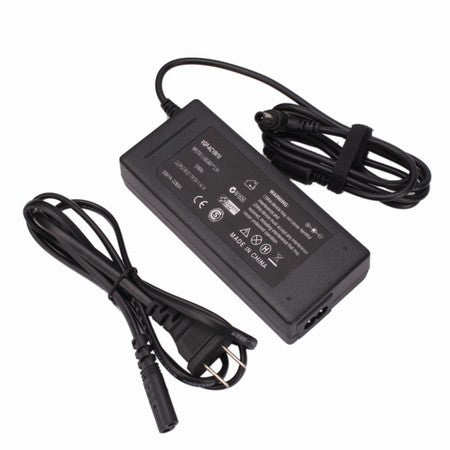 CHARGER SONY VAIO GENERICO 90W / 19.5V / 4.7A / 4.4 X 6.0MM - Image 2
