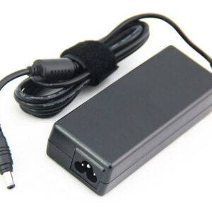 CHARGER SAMSUNG GENERICO 90W / 19V / 4.74A / 3.0 X 5.5MM