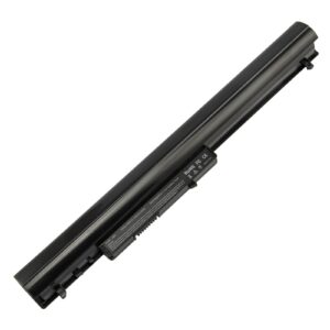 BATTERY HP COMPAQ PAVILION LA04 14 15 248-G1 340-G1 350-G1 728460-001 752237-001 776622-001