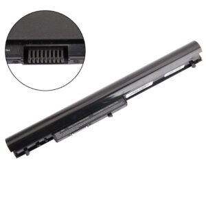 BATTERY HP COMPAQ OA03 OA04  240-G2 CQ14 CQ15 15-H000 15-S000 740715-001 746458-421 746641-001