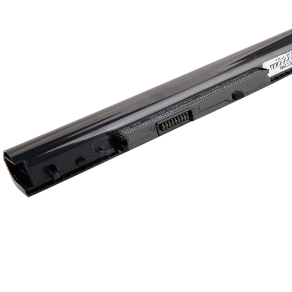 BATTERY HP COMPAQ OA03 OA04 240-G2 CQ14 CQ15 15-H000 15-S000 740715-001 746458-421 746641-001 - Image 5