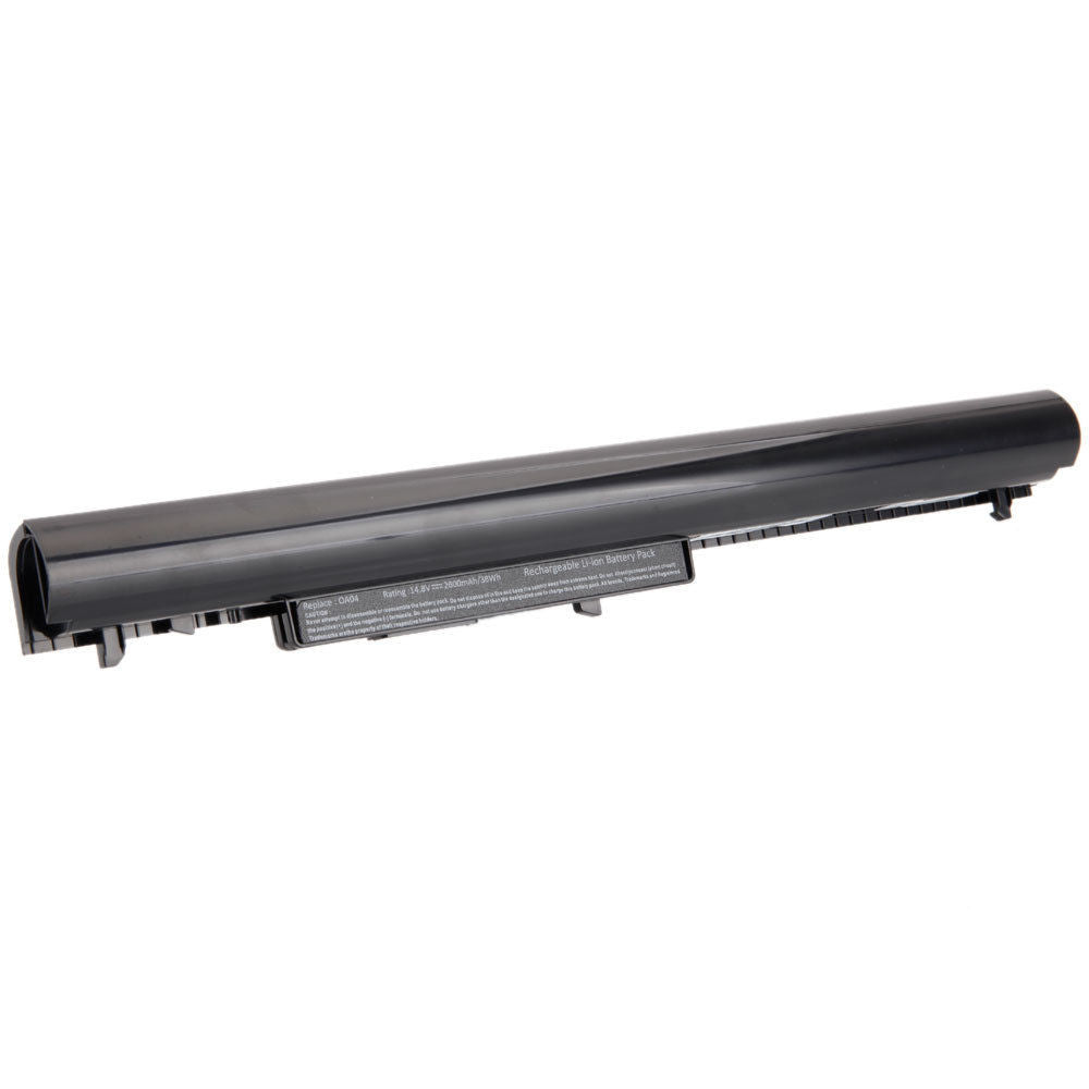 BATTERY HP COMPAQ OA03 OA04 240-G2 CQ14 CQ15 15-H000 15-S000 740715-001 746458-421 746641-001 - Image 4