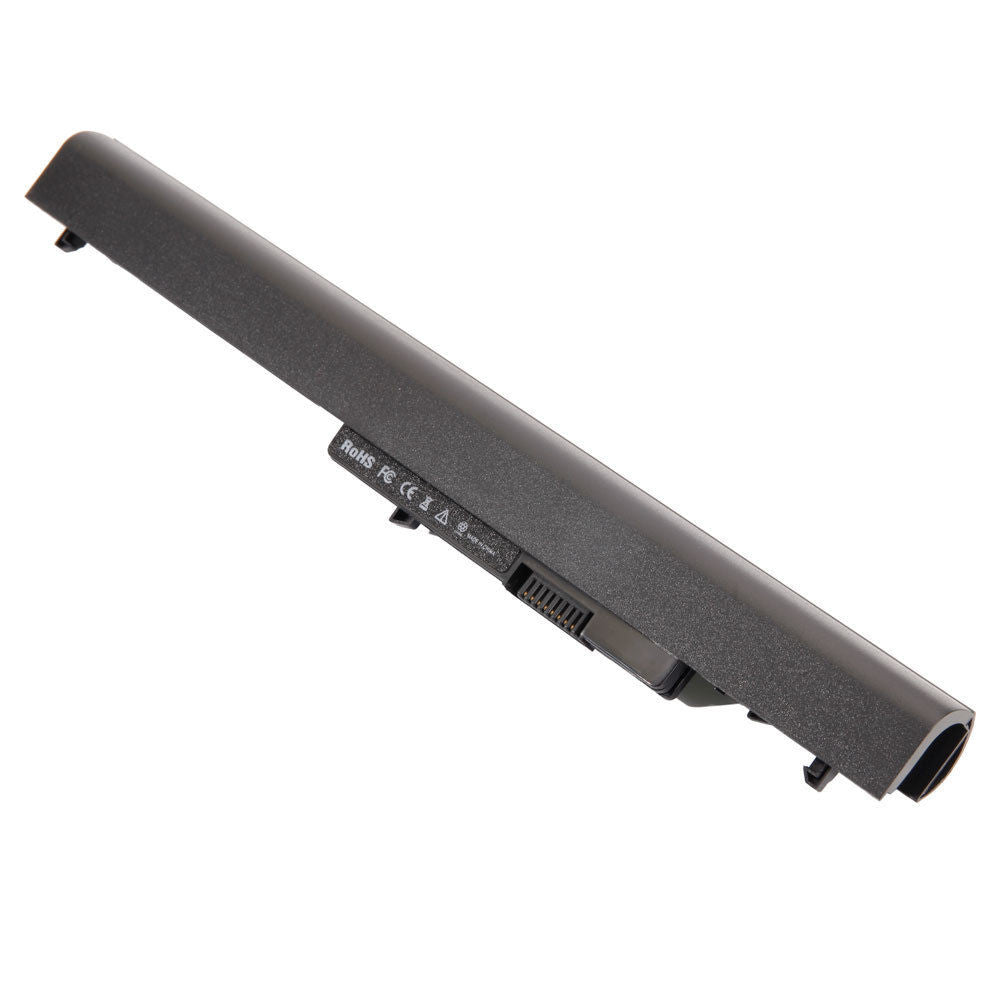 BATTERY HP COMPAQ OA03 OA04 240-G2 CQ14 CQ15 15-H000 15-S000 740715-001 746458-421 746641-001 - Image 3