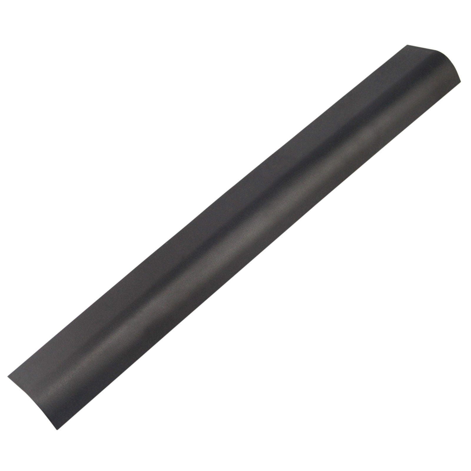 BATTERY HP COMPAQ ENVY PAVILION 14 15 17 PROBOOK 440 445 450 455 G2 VI04 DE 14.8V AND 4 CELLS - Image 6