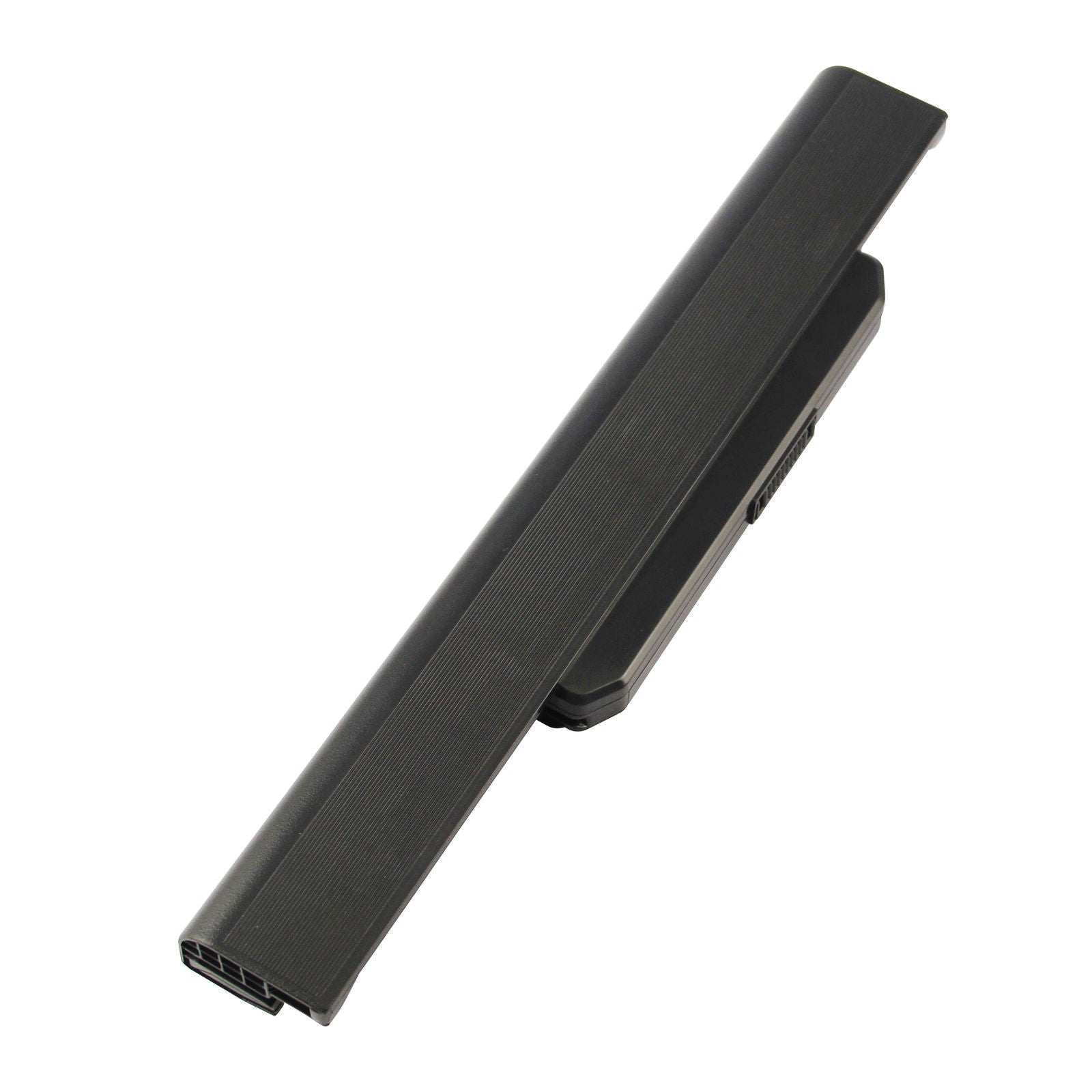 BATTERY ASUS K53 K53E K53F K53U K53S K53SV A43B A43BY A43E X53SV X43 - Image 2