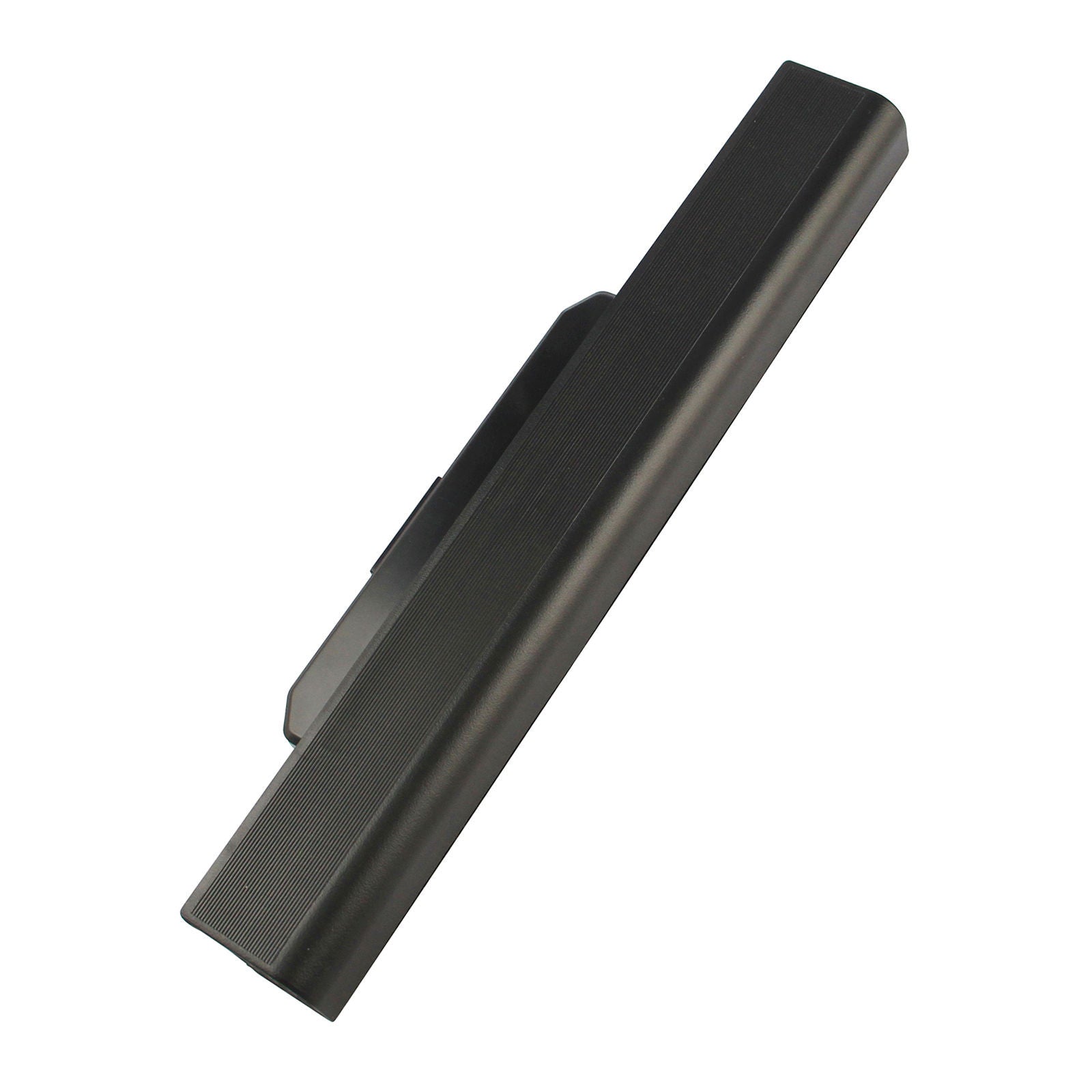 BATTERY ASUS K53 K53E K53F K53U K53S K53SV A43B A43BY A43E X53SV X43 - Image 4