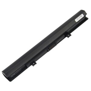 BATTERY TOSHIBA C50D C55 C55D C55T L55 L55D L55T C55-B PA5184U-1BRS PA5185U-1BRS PA5186U-1BRS
