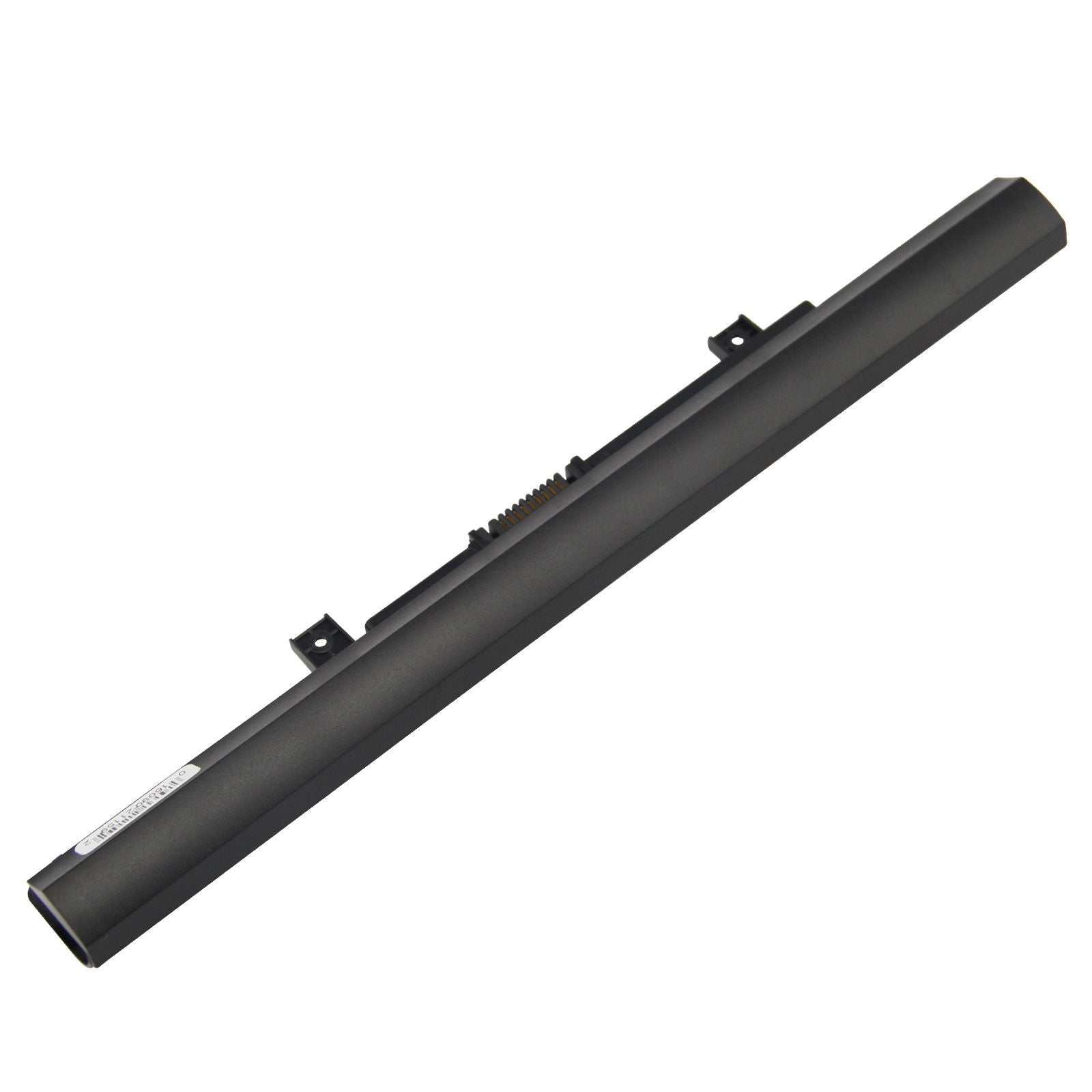BATTERY TOSHIBA C50D C55 C55D C55T L55 L55D L55T C55-B PA5184U-1BRS PA5185U-1BRS PA5186U-1BRS - Image 3