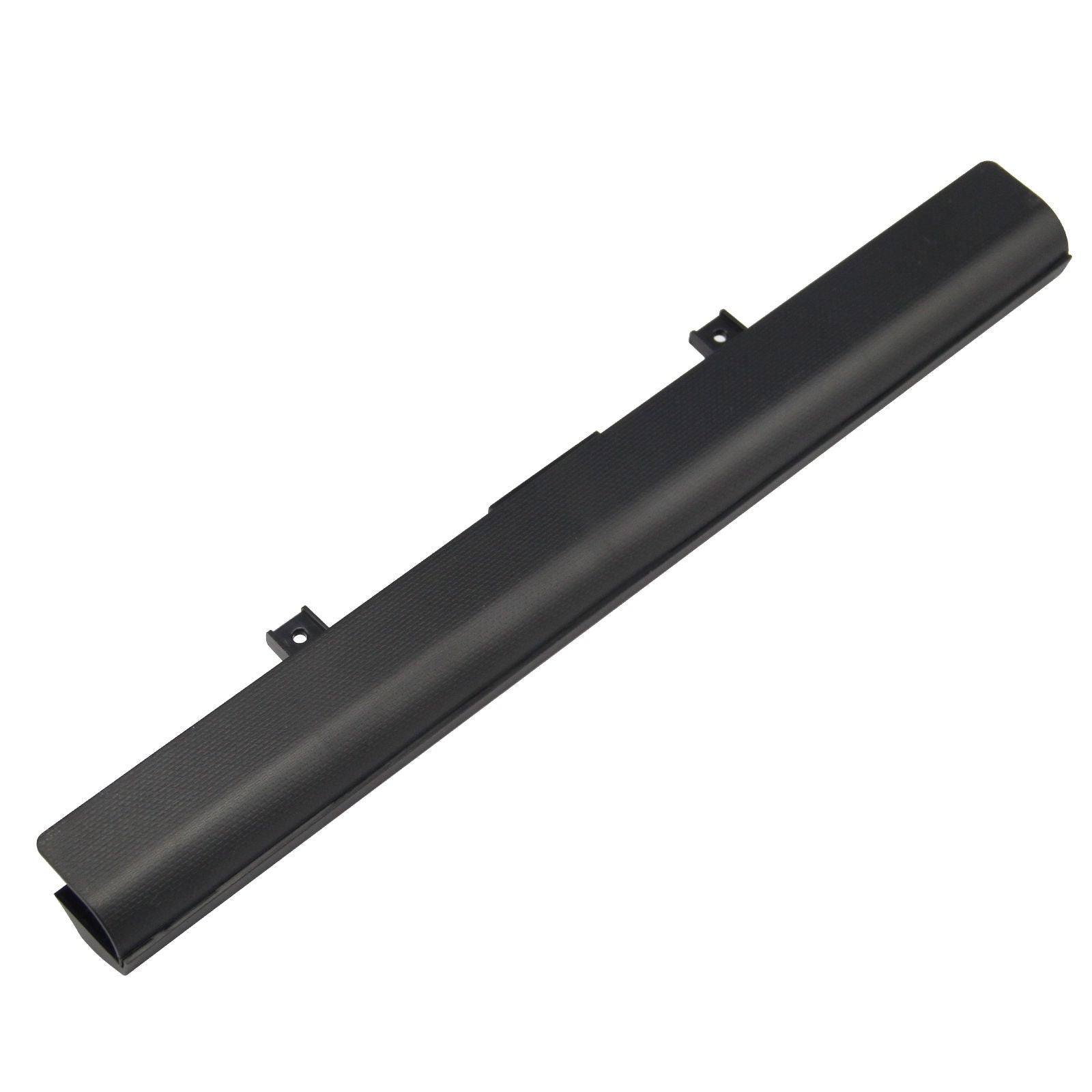 BATTERY TOSHIBA C50D C55 C55D C55T L55 L55D L55T C55-B PA5184U-1BRS PA5185U-1BRS PA5186U-1BRS - Image 2