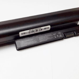 BATTERY DELL INSPIRON Mini 12 1210