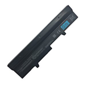 BATTERY TOSHIBA NB300 NB301 NB302 NB303 NB305 PA3782U-1BRS PA3783U-1BRS DE 6 CELLS