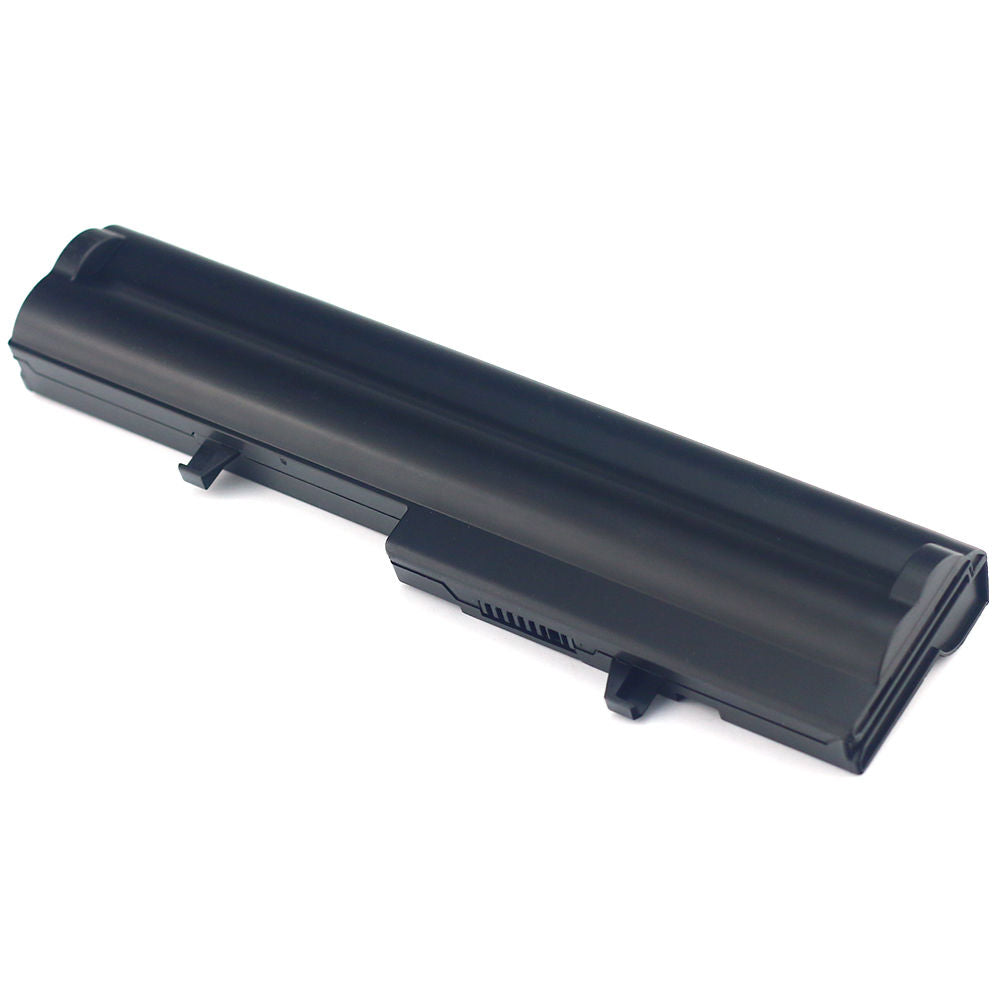 BATTERY TOSHIBA NB300 NB301 NB302 NB303 NB305 PA3782U-1BRS PA3783U-1BRS DE 6 CELLS - Image 2