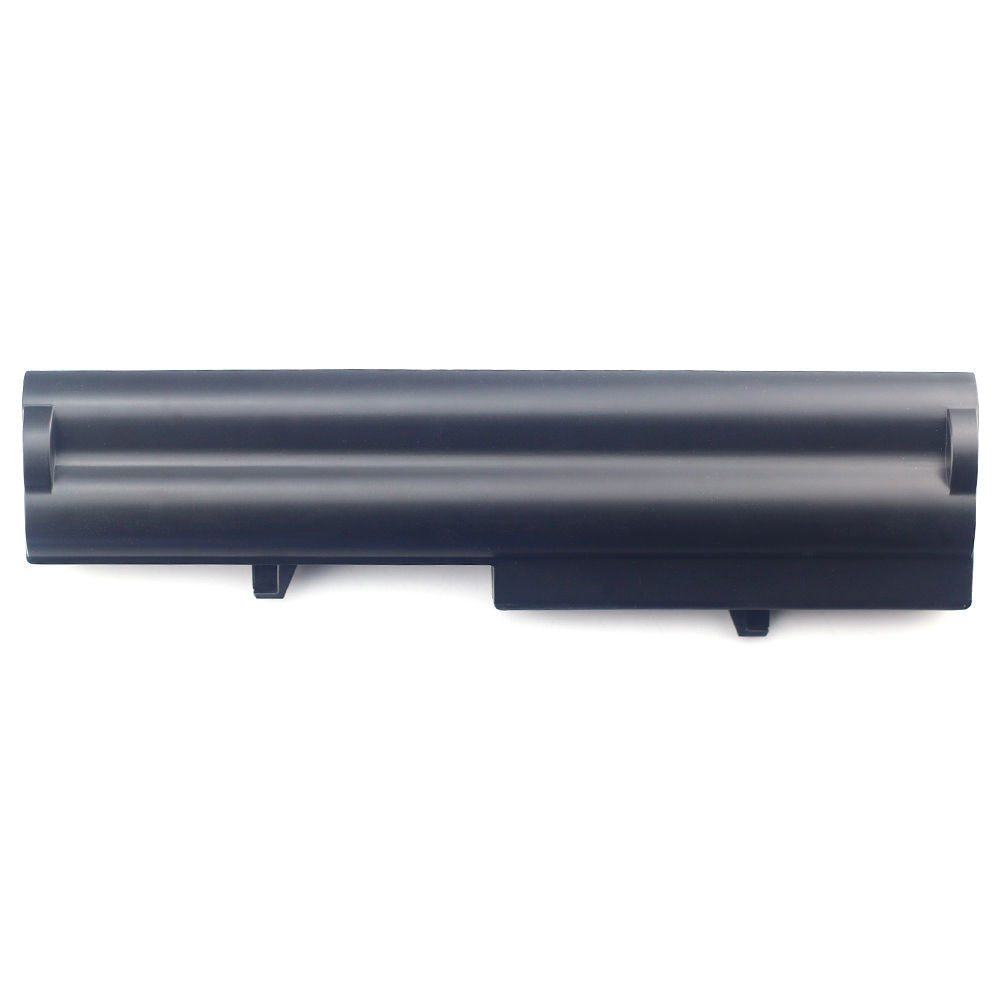 BATTERY TOSHIBA NB300 NB301 NB302 NB303 NB305 PA3782U-1BRS PA3783U-1BRS DE 6 CELLS - Image 3
