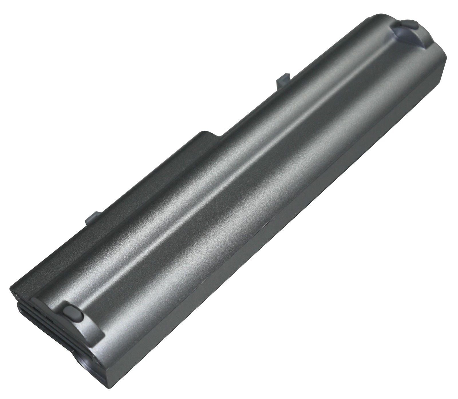 BATTERY TOSHIBA NB300 NB301 NB302 NB303 NB305 PA3782U-1BRS PA3783U-1BRS DE 6 CELLS - Image 6