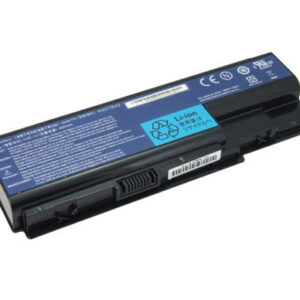 Battery for Acer 5230 5310 5520 5920 6920 7720 8920
