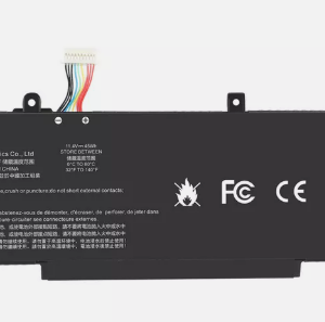 BATTERY HP PROBOOK 430 440 450 630 640 650 G8 | RH03XL RH03045XL