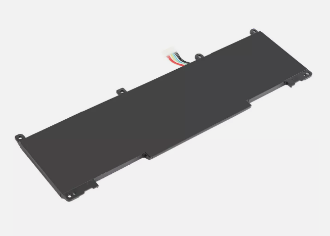 BATTERY HP PROBOOK 430 440 450 630 640 650 G8 | RH03XL RH03045XL - Image 2