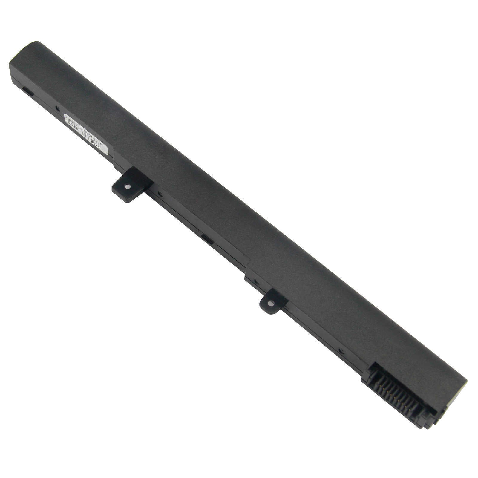 BATTERY ASUS X451M X451MA X551M X551MA D550M D550 A31LJ91 X45LI9C INTERNA 14.8V / 2200MAH / 33WH / 4 CELLS / PER ORDER 15 DAYS HABILES - Image 2