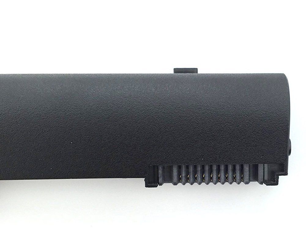 BATTERY ASUS X451M X451MA X551M X551MA D550M D550 A31LJ91 X45LI9C INTERNA 14.8V / 2200MAH / 33WH / 4 CELLS / PER ORDER 15 DAYS HABILES - Image 3