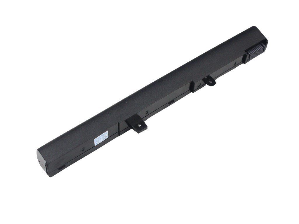 BATTERY ASUS X451M X451MA X551M X551MA D550M D550 A31LJ91 X45LI9C INTERNA 14.8V / 2200MAH / 33WH / 4 CELLS / PER ORDER 15 DAYS HABILES - Image 5