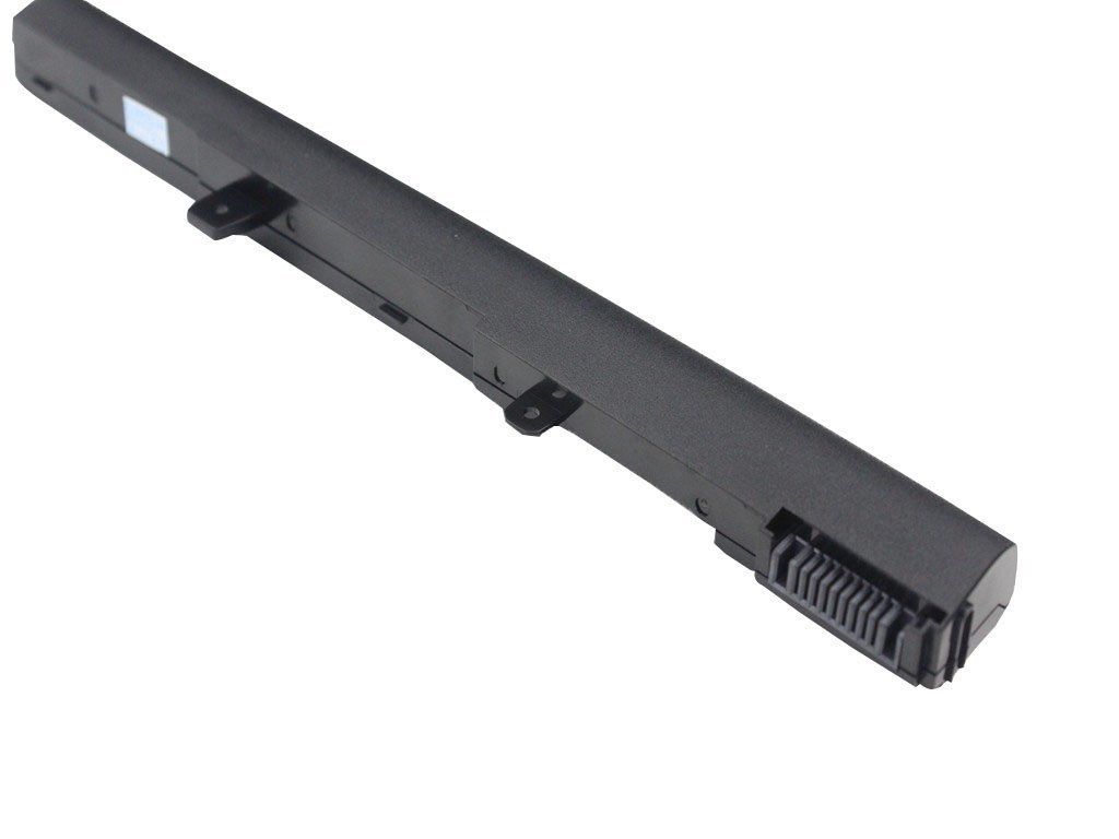 BATTERY ASUS X451M X451MA X551M X551MA D550M D550 A31LJ91 X45LI9C INTERNA 14.8V / 2200MAH / 33WH / 4 CELLS / PER ORDER 15 DAYS HABILES - Image 4