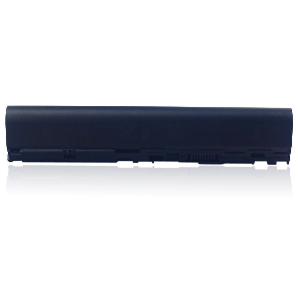 Battery for Acer 725 756 V5-121 V5-123 V5-131 V5-171 AL12X32 AL12A31 AL12B31 AL12B32 - Image 4