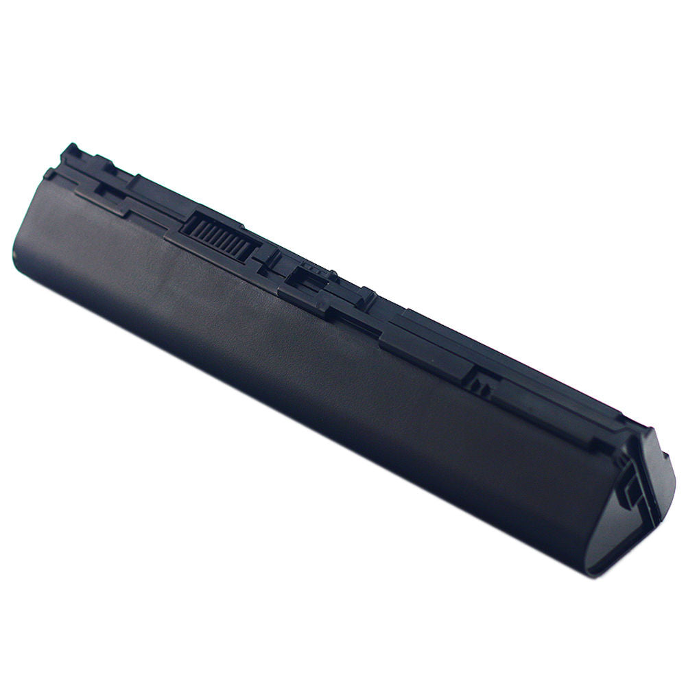 Battery for Acer 725 756 V5-121 V5-123 V5-131 V5-171 AL12X32 AL12A31 AL12B31 AL12B32 - Image 2