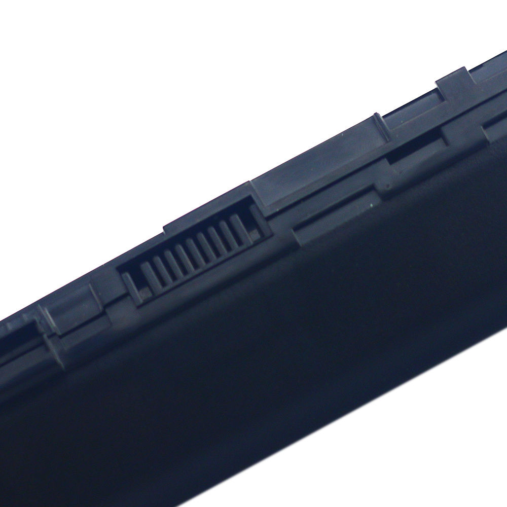 Battery for Acer 725 756 V5-121 V5-123 V5-131 V5-171 AL12X32 AL12A31 AL12B31 AL12B32 - Image 3