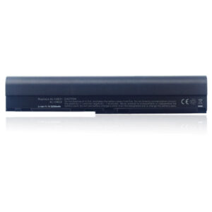 Battery for Acer 725 756 V5-121 V5-123 V5-131 V5-171 AL12X32 AL12A31 AL12B31 AL12B32