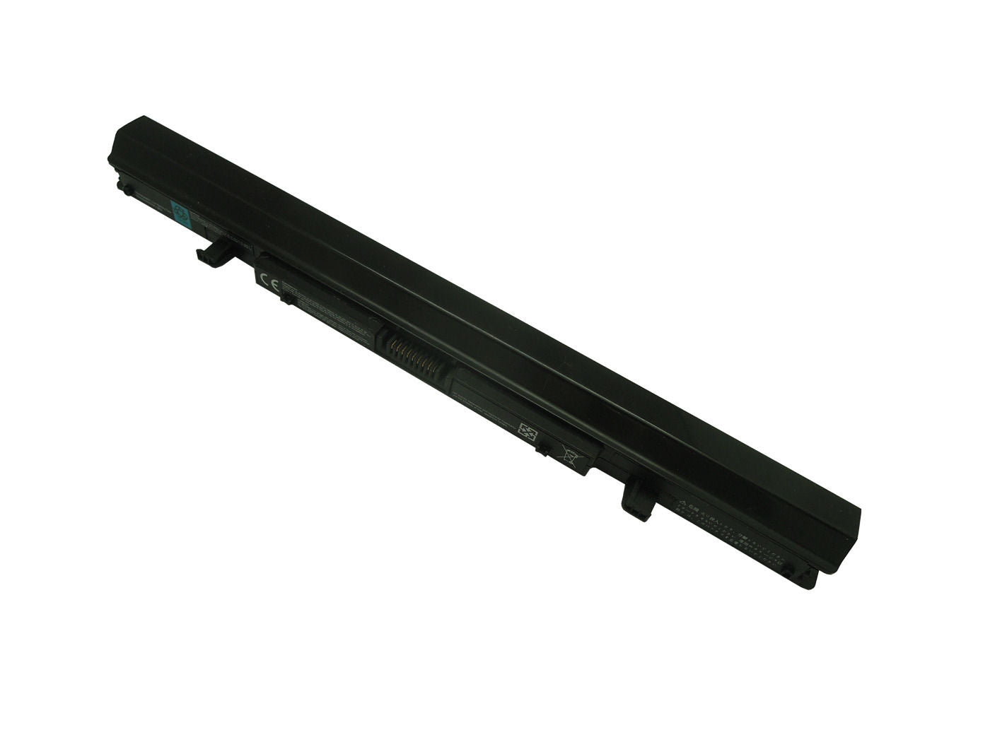 BATTERY TOSHIBA L900 L950 L955 S900 S950 S955 U900 U945 U955 L900 L950 S900 S950 S955 U845 PABAS268 PA5076-1BRS - Image 2