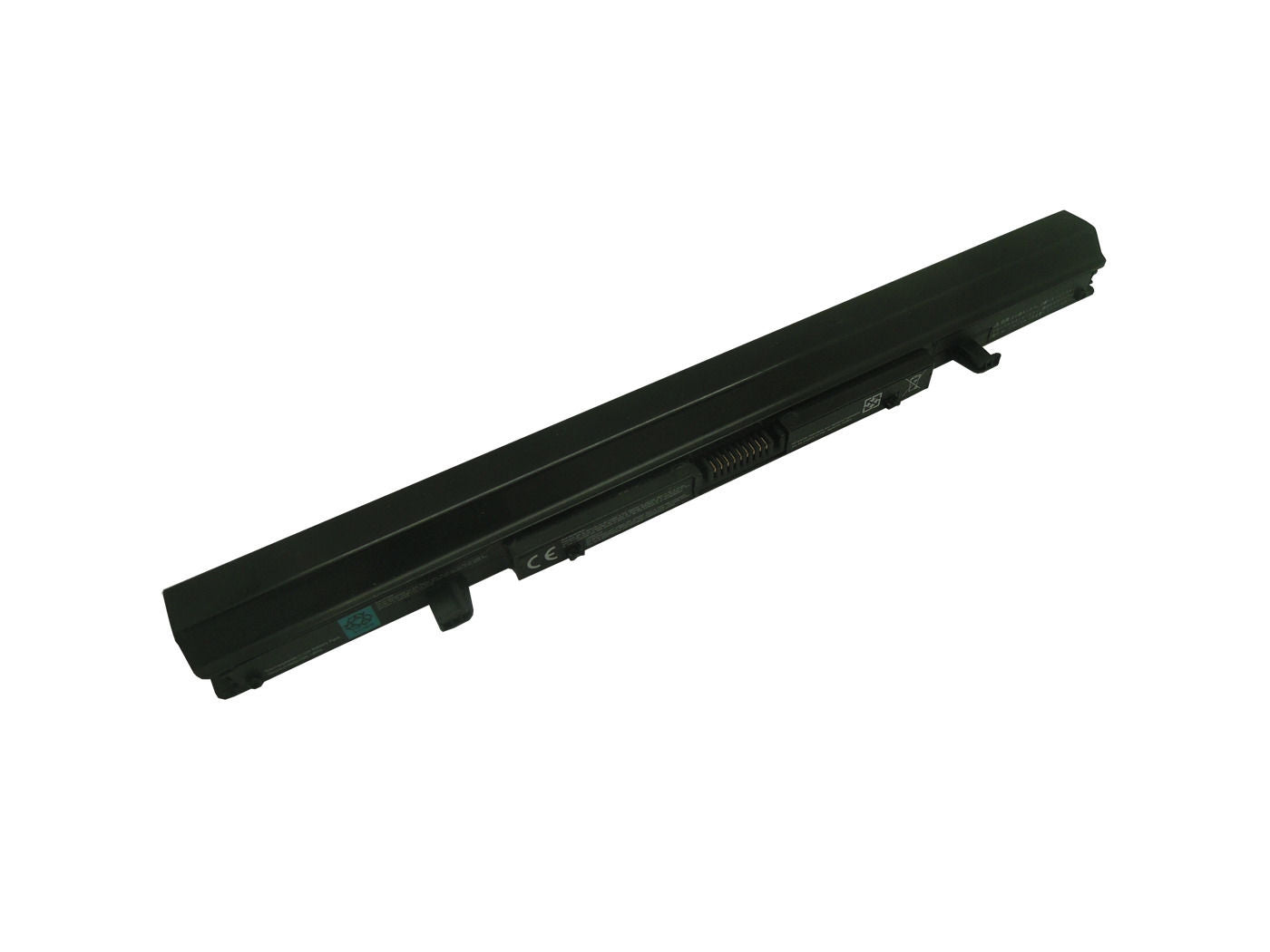 BATTERY TOSHIBA L900 L950 L955 S900 S950 S955 U900 U945 U955 L900 L950 S900 S950 S955 U845 PABAS268 PA5076-1BRS - Image 3