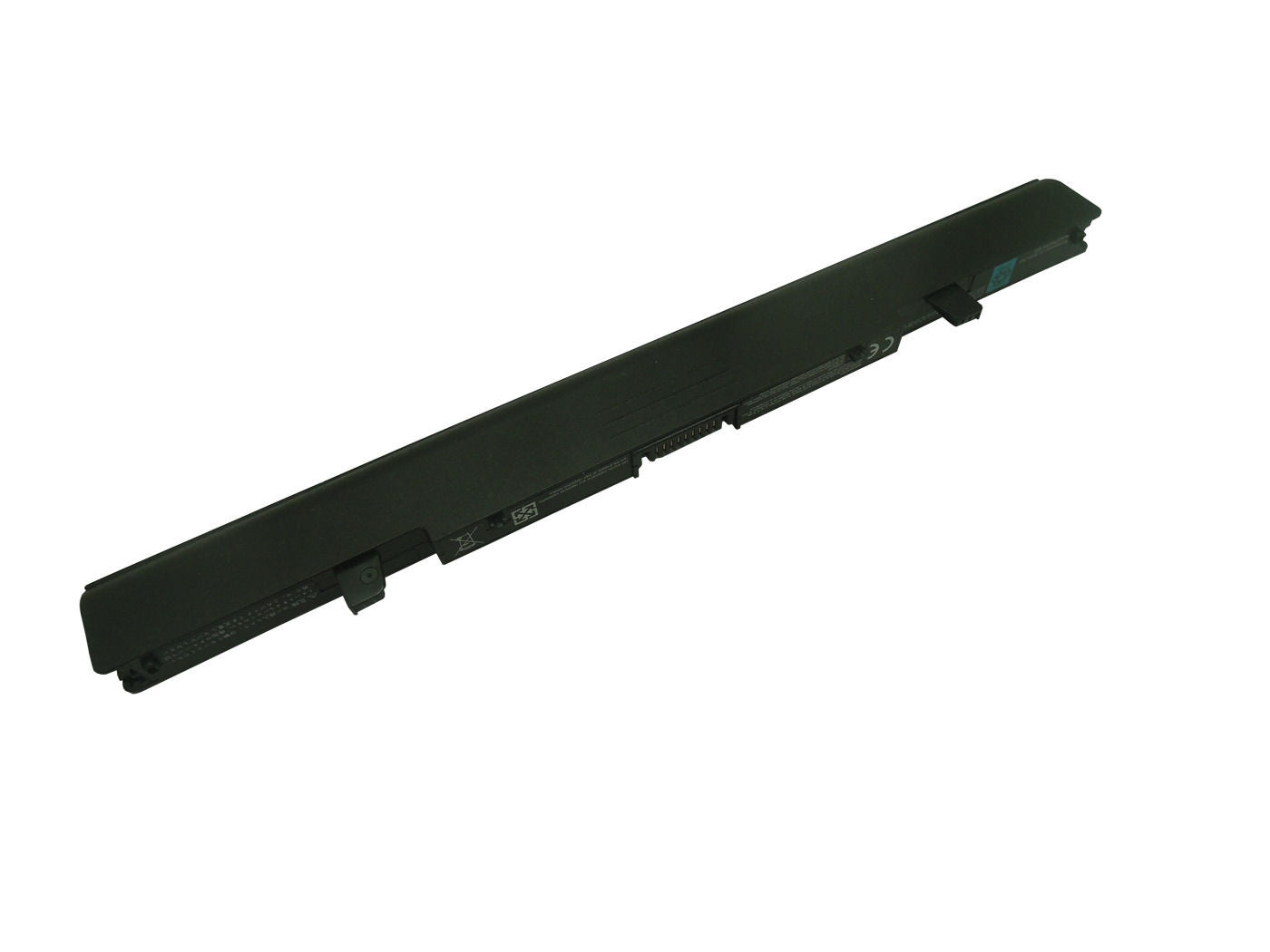 BATTERY TOSHIBA L900 L950 L955 S900 S950 S955 U900 U945 U955 L900 L950 S900 S950 S955 U845 PABAS268 PA5076-1BRS - Image 4