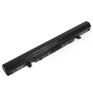 BATTERY TOSHIBA L900 L950 L955 S900 S950 S955 U900 U945 U955 L900 L950 S900 S950 S955 U845 PABAS268 PA5076-1BRS