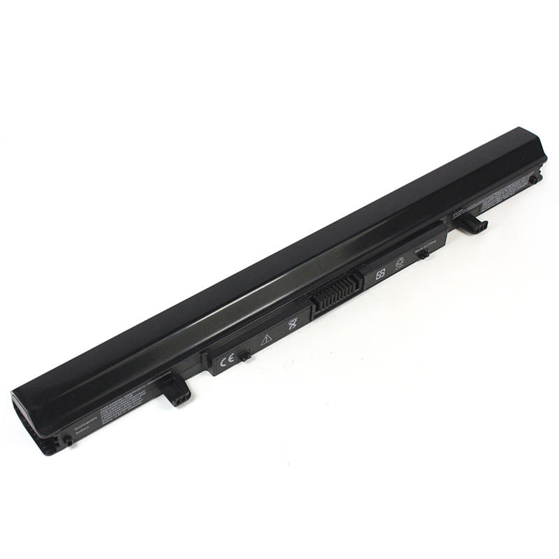 BATTERY TOSHIBA L900 L950 L955 S900 S950 S955 U900 U945 U955 L900 L950 S900 S950 S955 U845 PABAS268 PA5076-1BRS