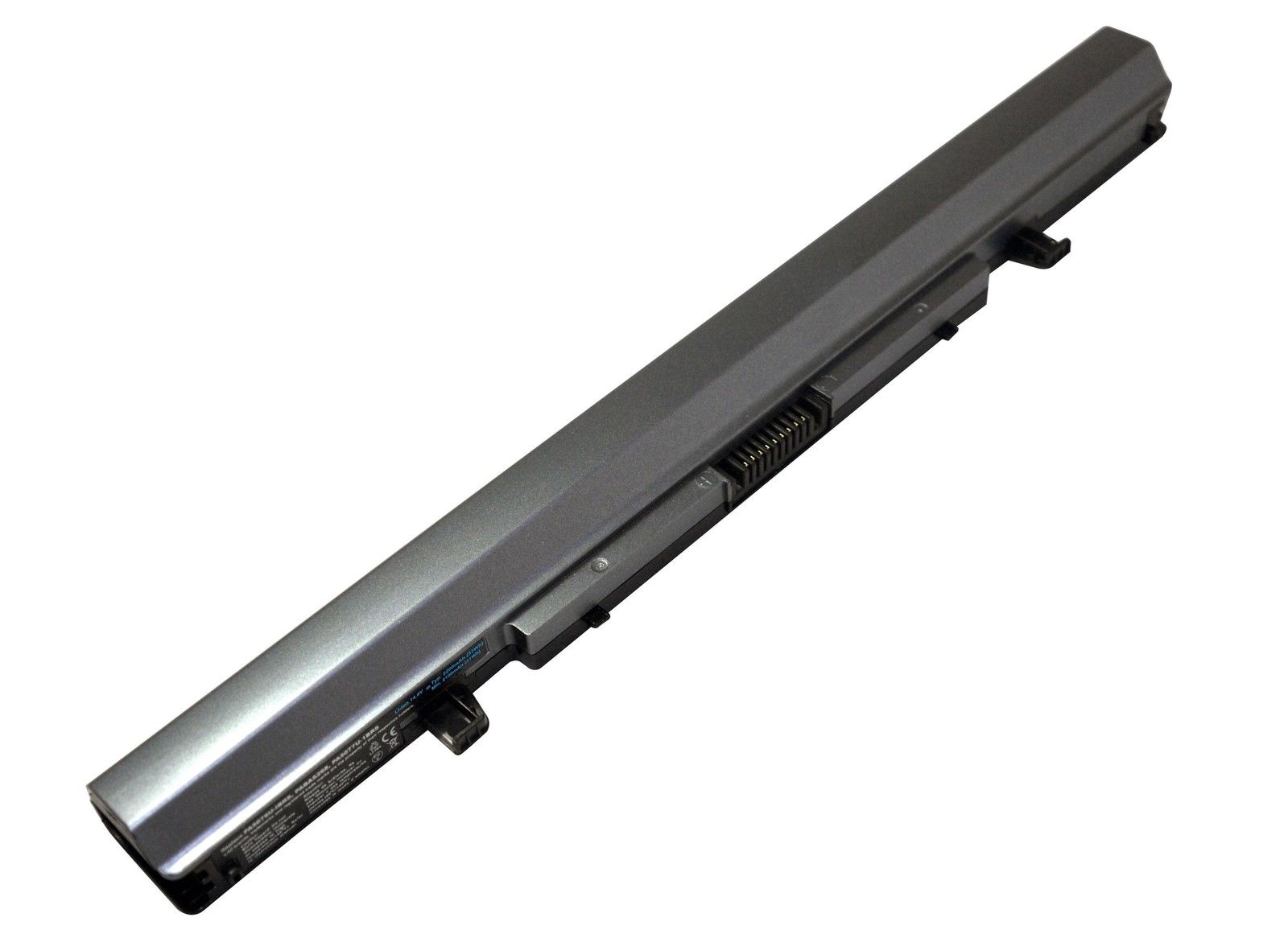 BATTERY TOSHIBA L900 L950 L955 S900 S950 S955 U900 U945 U955 L900 L950 S900 S950 S955 U845 PABAS268 PA5076-1BRS - Image 5