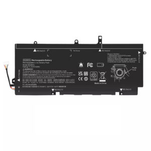 BATTERY HP ELITEBOOK 1040 G3 BG06XL | CERTIFIED COMPATIBLE