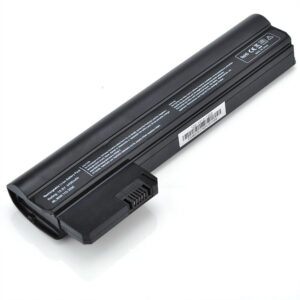 BATTERY HP COMPAQ MINI * CQ10-400 CQ10-500 110-3000 6 CELLS