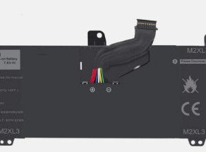 BATTERY DELL INSPIRON 11 3000 3179 3180 3162 3164 3168 | 0JV6J
