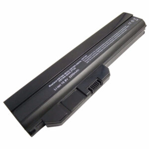 BATTERY HP COMPAQ DM1-1000 DM1-2000 DM1-2100 DM1-3200 MINI 311 DE 6 CELLS