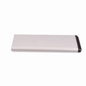 BATTERY APPLE MacBook 13" PULGADAS A1280 INTERNA 6 CELLS