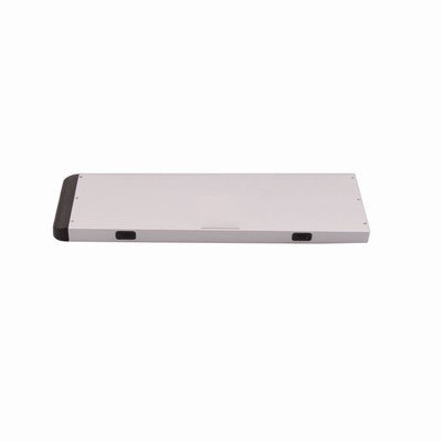 BATTERY APPLE MacBook 13" PULGADAS A1280 INTERNA 6 CELLS - Image 2