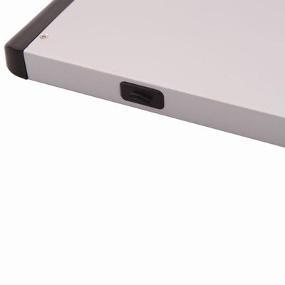 BATTERY APPLE MacBook 13" PULGADAS A1280 INTERNA 6 CELLS - Image 3