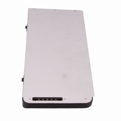 BATTERY APPLE MacBook 13" PULGADAS A1280 INTERNA 6 CELLS - Image 4